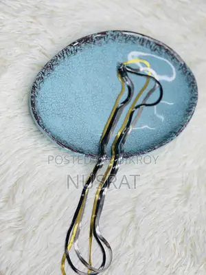 Unisex Snake Chain