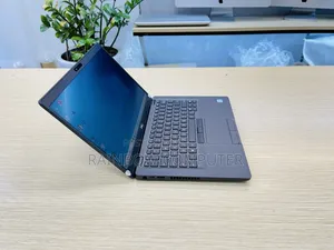 Laptop Dell Latitude 5400 8GB Intel Core I5 SSD 256GB