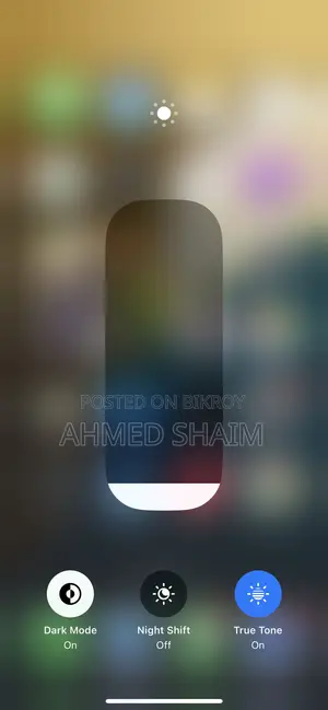 Apple iPhone 12 128 GB White