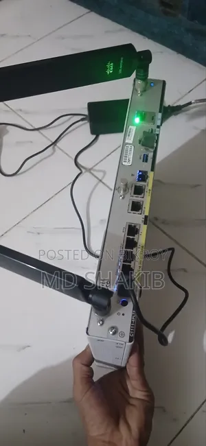 ইমার্জেন্সি টাকা দরকার তাই বিক্রি করে দিচ্ছি