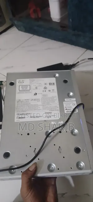 ইমার্জেন্সি টাকা দরকার তাই বিক্রি করে দিচ্ছি