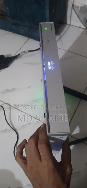 ইমার্জেন্সি টাকা দরকার তাই বিক্রি করে দিচ্ছি
