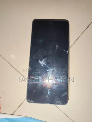 OnePlus Nord CE 5G 128 GB