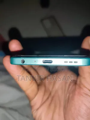 OnePlus Nord CE 5G 128 GB