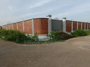 সেক্টর-৩ এ উত্তরমুখী ১০ কাঠার কর্নার জমি বিক্রয়