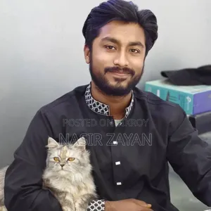 পেশাদার ড্রাইভার
