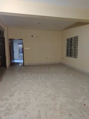 Furnished 3 Bedroom Apartment in Khilgaon for Sale