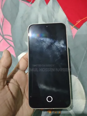 শাওমি রেডমি টার্বো ৪ প্রো ২৫৬ জিবি রোজ গোল্ড