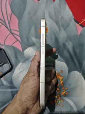 শাওমি রেডমি টার্বো ৪ প্রো ২৫৬ জিবি রোজ গোল্ড