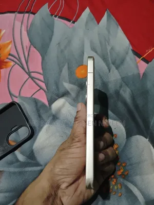 শাওমি রেডমি টার্বো ৪ প্রো ২৫৬ জিবি রোজ গোল্ড