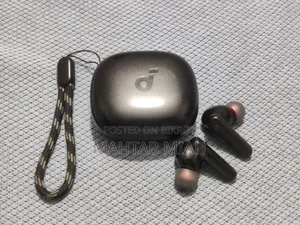 Anker R50i Earbuds