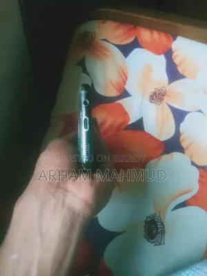 Samsung Galaxy S8 64 GB Black