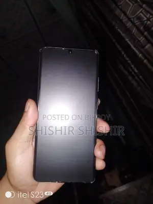 স্যামসাং গ্যালাক্সি এস২১ আল্ট্রা ৫জি ১২৮ জিবি সিলভার