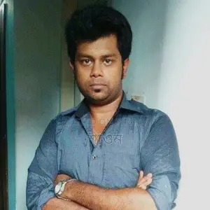 ডেলিভারি ম্যান