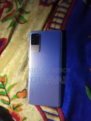 Xiaomi Civi 1S 256 GB Purple