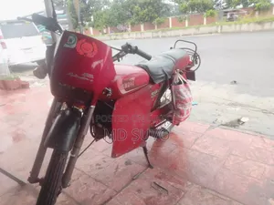 Green Tiger I Auto 1 2018 Pink