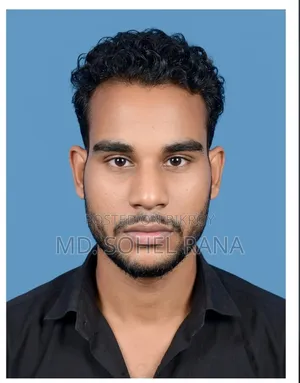 ​সহকারী সুপারভাইজার পদের জন্য আবেদন