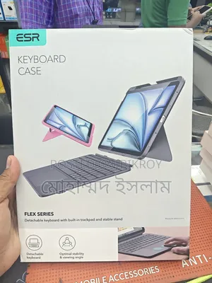 নতুন Apple iPad Wi-Fi 2 TB ইয়েলো