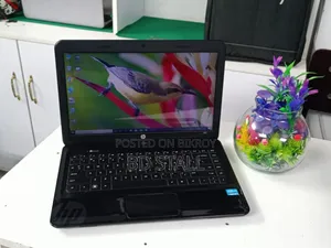 Laptop HP Pavilion 14-Ce1000 8GB Intel Core I5 HDD 500GB