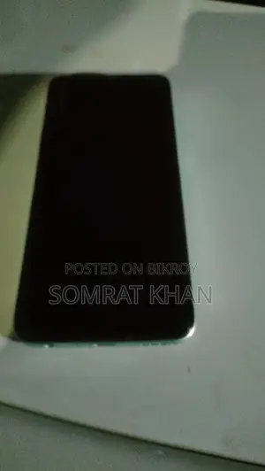 Oppo A57 128 GB Blue