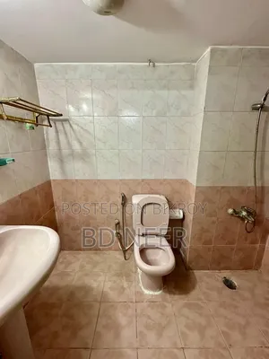 গুলশানে ভাড়ার জন্য ৩ বেডরুমের ফার্নিশড অ্যাপার্টমেন্ট