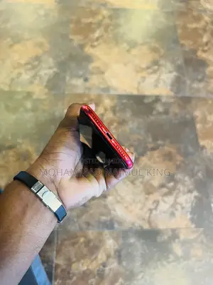 অ্যাপল আইফোন ১১ ১২৮ জিবি রেড