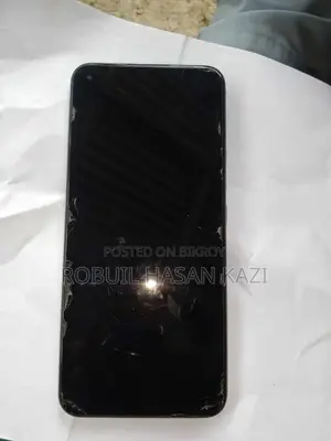 Realme C17 128 GB