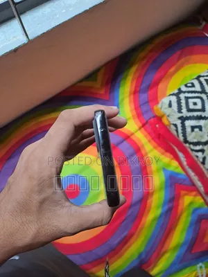 স্যামসাং গ্যালাক্সি এ৫৩ ৫জি ১২৮ জিবি ব্ল্যাক