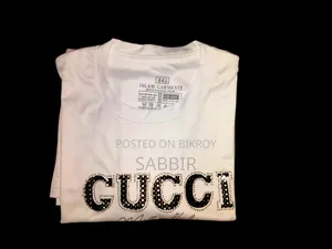 Gucci T-Shirt