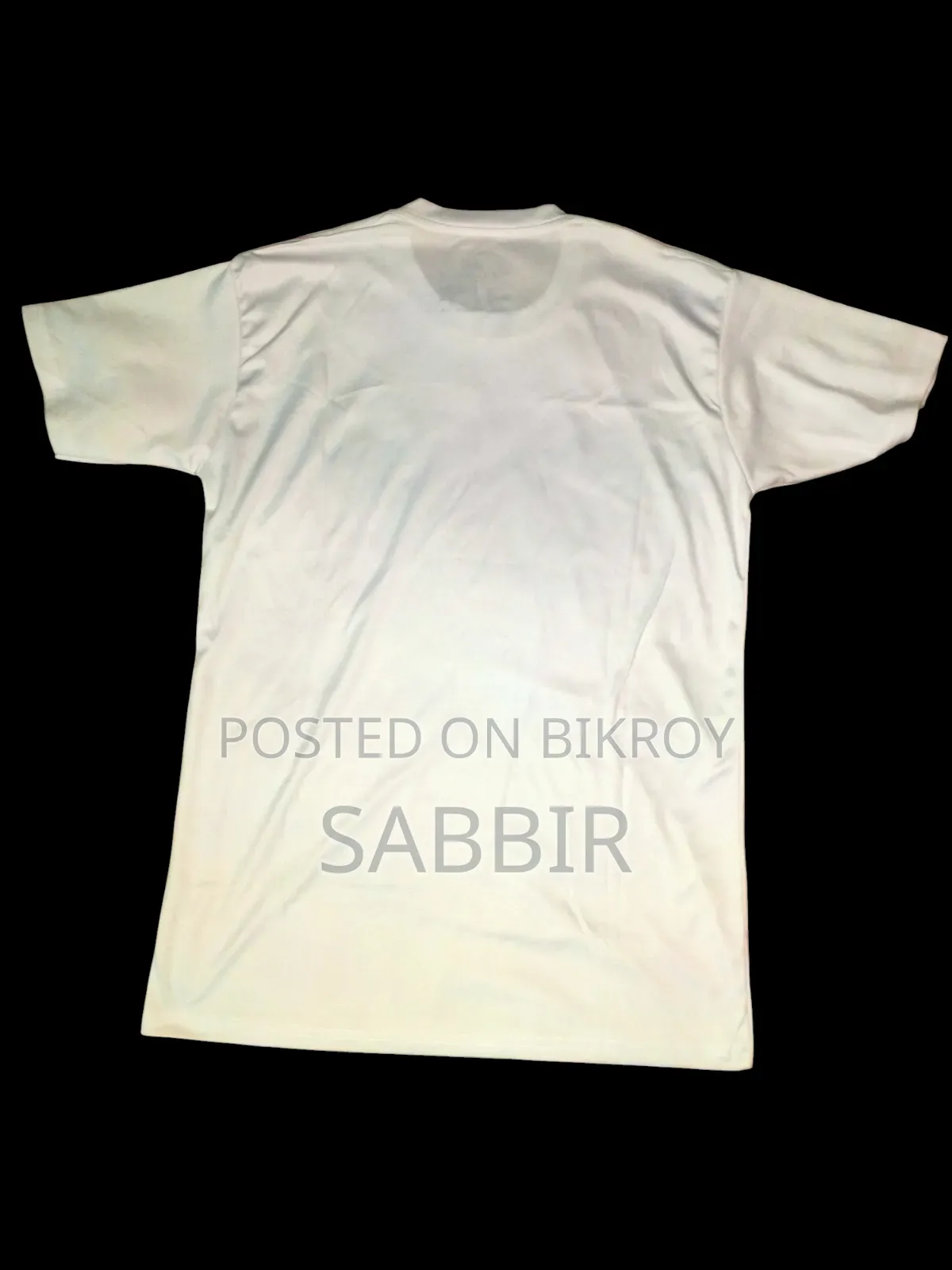 Gucci T-Shirt