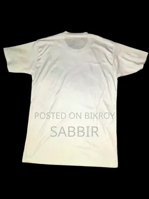Gucci T-Shirt