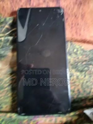 Xiaomi Pocophone X2 128 GB Blue