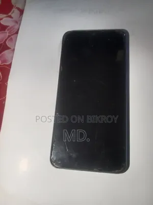 Vivo Y91c 32 GB Blue