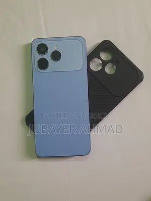 Tecno Spark 40 128 GB