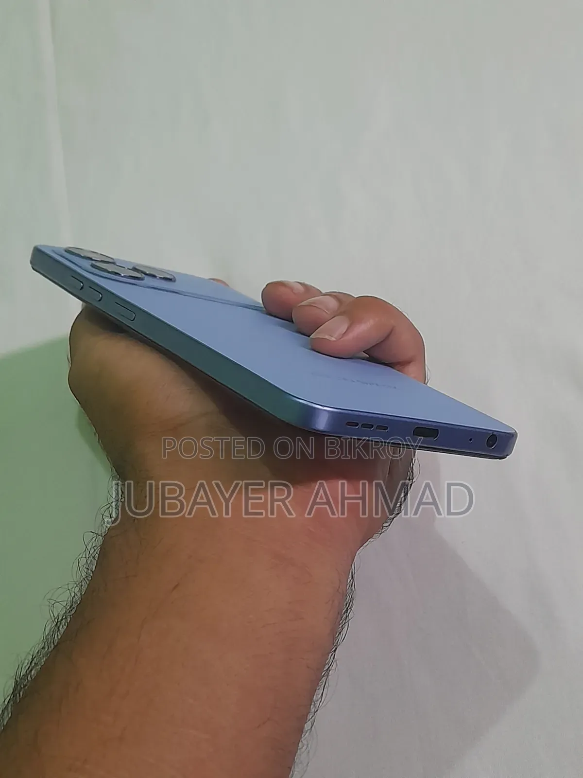 Tecno Spark 40 128 GB