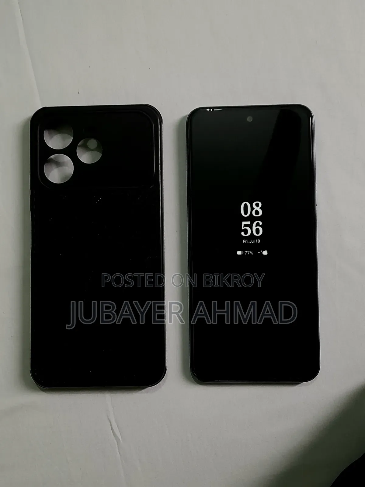 Tecno Spark 40 128 GB