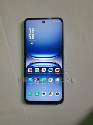 Tecno Spark 40 128 GB