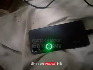নিউ ভিভো ওয়াই১৯এস ১২৮ জিবি ব্লু