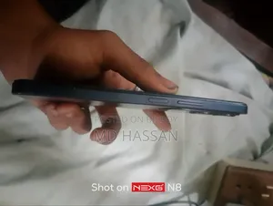 নিউ ভিভো ওয়াই১৯এস ১২৮ জিবি ব্লু