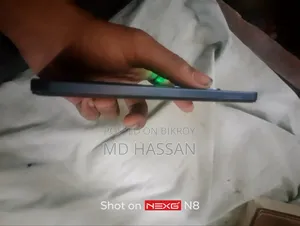 নিউ ভিভো ওয়াই১৯এস ১২৮ জিবি ব্লু