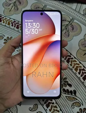 Xiaomi Redmi 12 128 GB