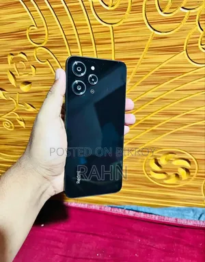 Xiaomi Redmi 12 128 GB
