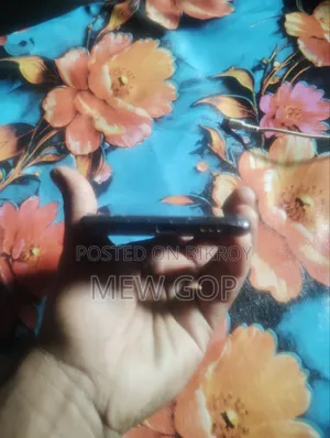 Xiaomi Redmi Note 10 Pro ১২৮ জিবি নীল
