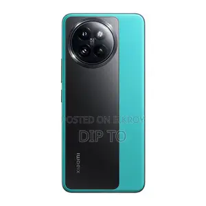 শাওমি সিভি ৪ প্রো ৫১২ জিবি ব্লু