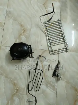 স্যামসাং রেফ্রিজারেটর কম্প্রেসার