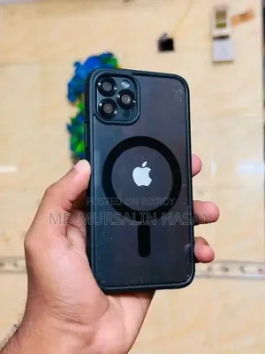 Apple iPhone X 64 GB Black