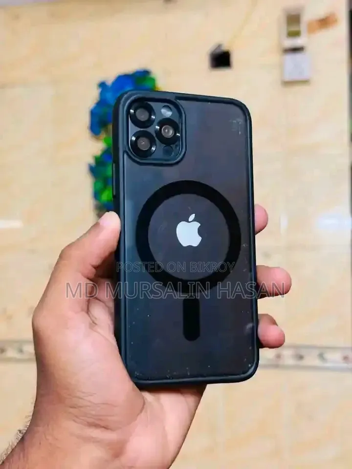 Apple iPhone X 64 GB Black