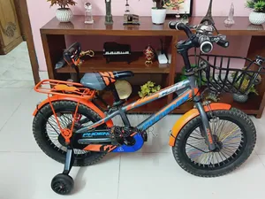 ফিনিক্স সাইকেল বিক্রয়