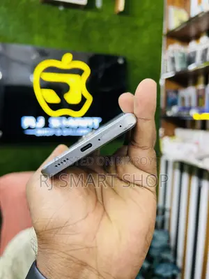 Xiaomi Redmi Note 13 Pro+ 256 GB White