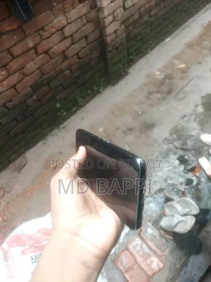 New Samsung Galaxy S22+ 5G 256 GB Black